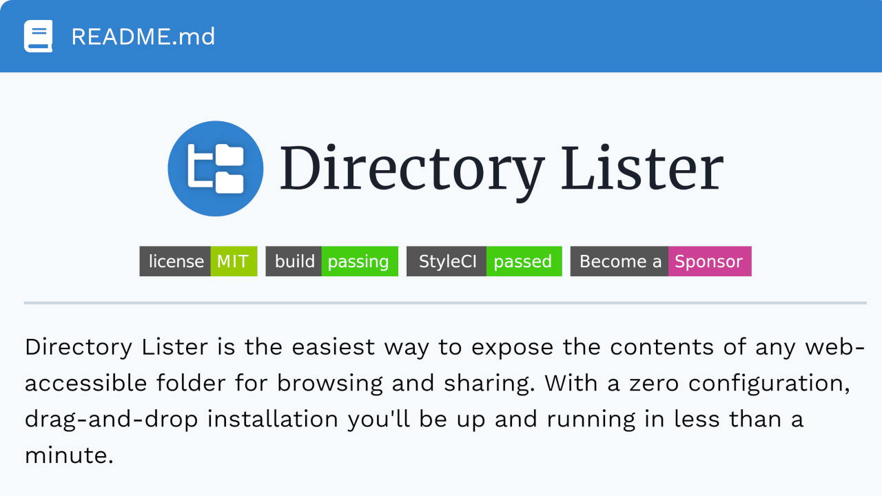 Обратные ссылки web Directories. Directory listing. Directory Lister Enterprise. Make Directory.